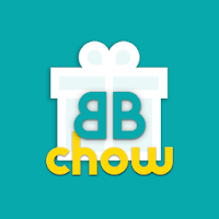 BBchow - Lista Virtual para Chá de Bebê