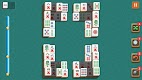 screenshot of Mahjong Match Puzzle