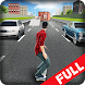 Street Skater 3D: 2 FULL - Androidアプリ