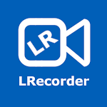 Cover Image of ダウンロード LRecorder - Lecture Recorder 1.0.8 APK
