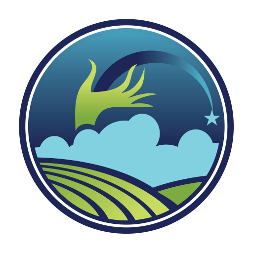 Isle of Wight Schools