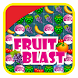 Fruit Blast - Androidアプリ