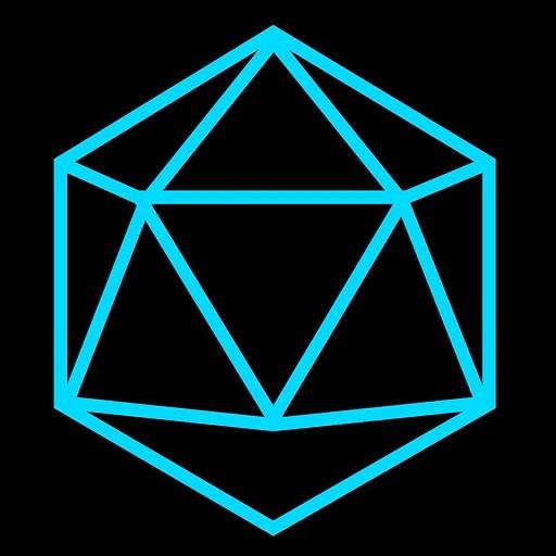 Escape to Sidious logo