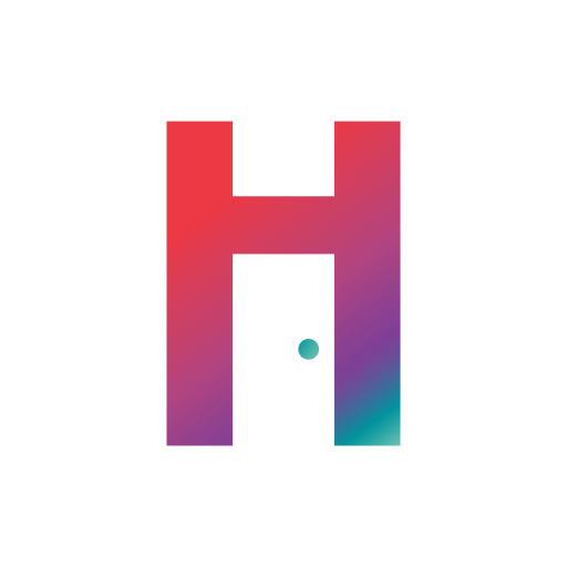 Housr logo