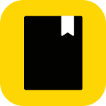 Cover Image of 下载 ReadMe - Novels & Stories  APK