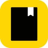ReadMe - Novels & Stories icon