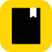 ReadMe - Novels & Stories APK