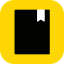 ReadMe - Novels & Stories 1.1.4 APK Télécharger