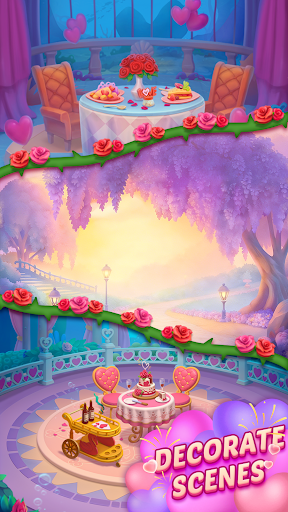 Logo https://play-lh.googleusercontent.com/Ptjyg5xlyXZPStpfYZ1Tms80ElDFQrcaNnqm_VtTfwPjV8yHAtcxVo7nJBbeZY8v8Qx3