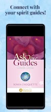 Ask Your Guides APK Download for Android