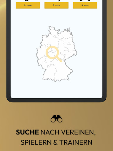 transferiva screenshot 13