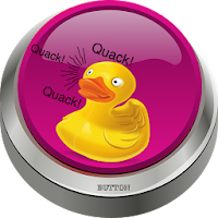 Duck Quack Button