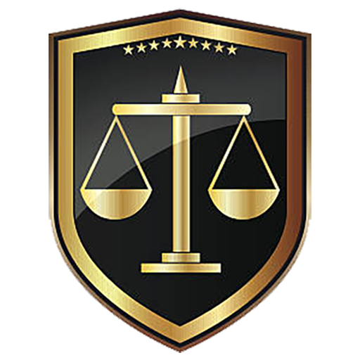 АДВОКАТ logo