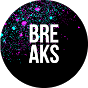 Break Beats Ringtone for Messenger