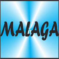 Malaga Radio Stations