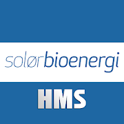 Top 10 Business Apps Like Solør Bioenergi HMS - Best Alternatives