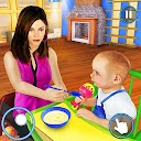 Single Mom Baby Simulator 1.3.6 APK Download