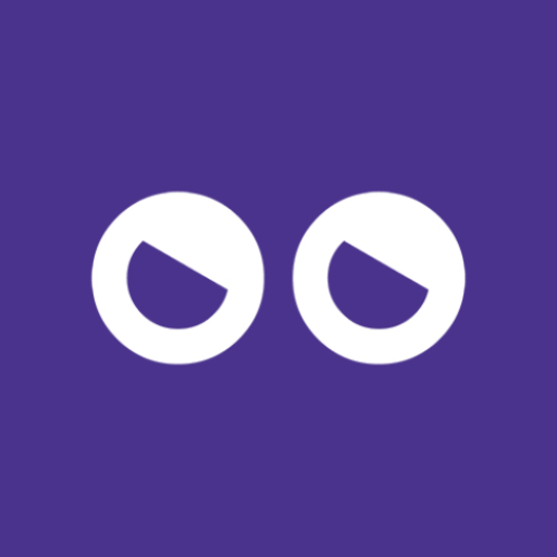 Jamboo logo