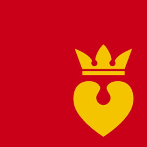 Hillerød Vikar logo