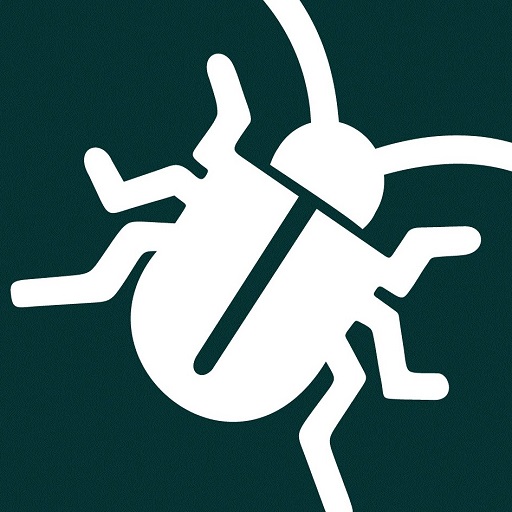 Plagap logo