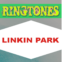 linkin park ringtones offline