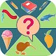 guess the picture quiz game - guess word games app