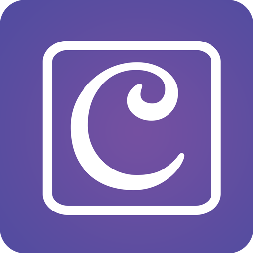 CATALYST TEST APP logo