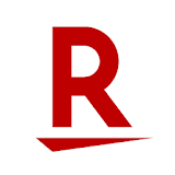 Rakuten樂天市場購物網 icon