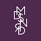 Madison Reed App - Hair Color and Care Windows'ta İndir