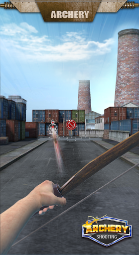 Shooting Archery 3.33 screenshots 18