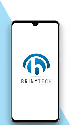 Android application School Bridge screenshort