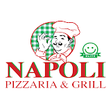 Napoli Pizza 5700 icon