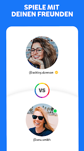 Trivia Crack : Quiz-Spaß Screenshot