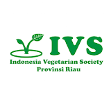 IVS Provinsi Riau icon