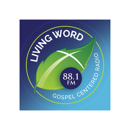 WBLW 88.1 logo