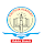 Kautilya Academy Vidisha