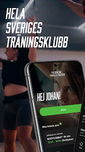Nordic Wellness APK for Android Download (Free Purchase) 1