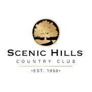 Top 32 Lifestyle Apps Like Scenic Hills Country Club - Best Alternatives