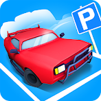 Car Parky