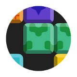 Spectre Mind: Rotate Block Puzzle icon