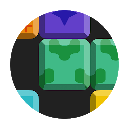 Icon image Spectre Mind: Rotate Block Puz