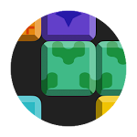 Spectre Mind: Rotate Block Puzzle Apk