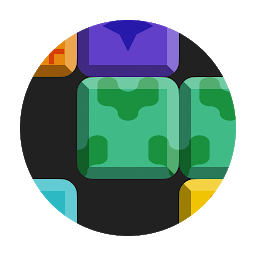 Spectre Mind: Rotate Block Puz Mod Apk