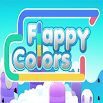 Flappy Colors APK