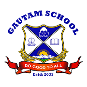 Gautam School, Birgunj