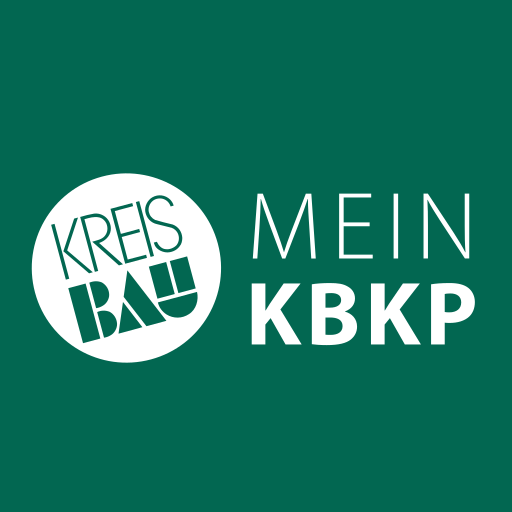 MEIN KBKP logo