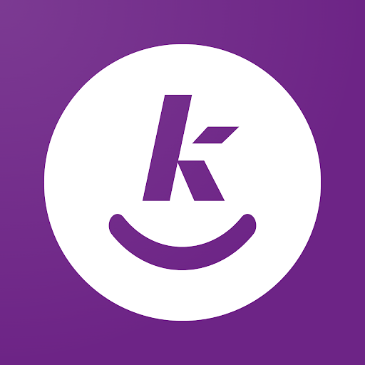 Knowkee 1.7 Icon