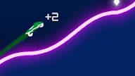Télécharger Rider APK MOD (Astuce)