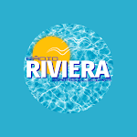 Cover Image of Download Rádio Riviera  APK