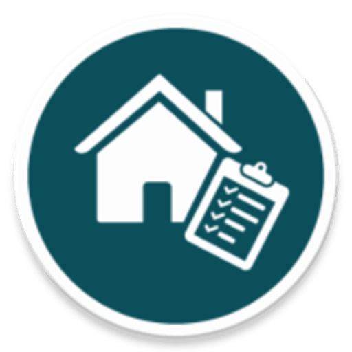 Municipal Survey Application